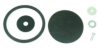 MERCE 0004200971 Repair Kit